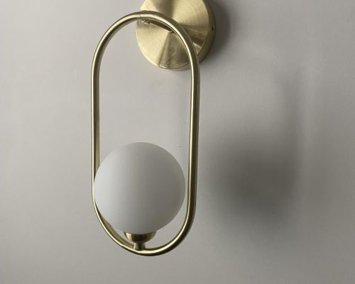 Electrician Burwood Electrician Burwood